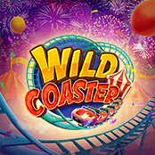 Wild Coaster-img
