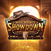 Wild Bounty Showdown-img