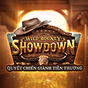 Wild Bounty Showdown-img