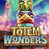 Totem Wonders_thumbNail