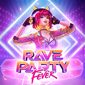 Rave Party Fever-img