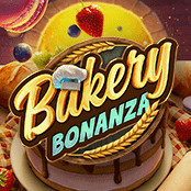 Bakery Bonanza_thumbNail