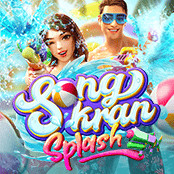 Songkran Splash_thumbNail