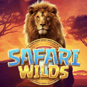 Safari Wilds_thumbNail
