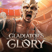 Gladiator's Glory_thumbNail