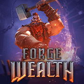 Forge of Wealth-img