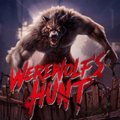 Werewolf's Hunt_thumbNail