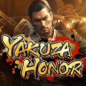 Yakuza Honor-img