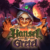 Grimms' Bounty Hansel and Gretel-img