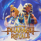 Pharaoh Royals-img