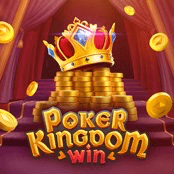 Poker Kingdom Win-img