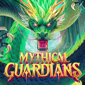 Mythical Guardians-img