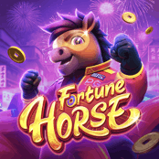 Fortune Horse-img