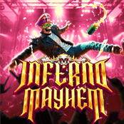 Inferno Mayhem-img