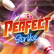 Perfect Strike-img