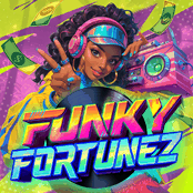 Funky Fortunez-img