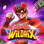 Super Wildrix-img