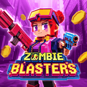 Zombie Blasters-img