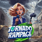 Tornado Rampage-img