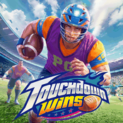 Touchdown Wins-img
