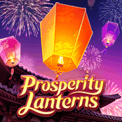 Prosperity Lanterns-img