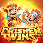 Caishen Wins_thumbNail