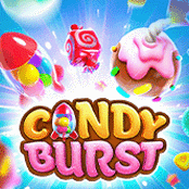 Candy Burst-img