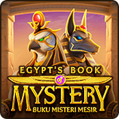 Buku Misteri Mesir-img