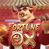 Fortune Ox-img