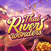 Thai River Wonders_thumbNail