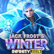 Jack Frost's Winter_thumbNail