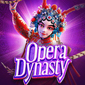 Opera Dynasty_thumbNail