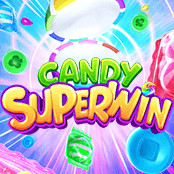 Candy Superwin_thumbNail