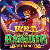 Bandit yang Liar-img