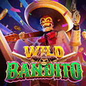 Wild Bandito-img