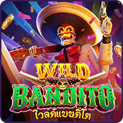 Wild Bandito-img