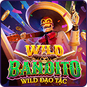 Wild Bandito-img