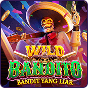 Wild Bandito-img