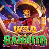 Wild Bandito-img