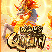 Ways of the Qilin_thumbNail