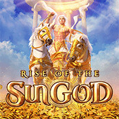 Rise of the Sun God_thumbNail