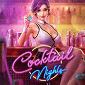 Cocktail Nights_thumbNail