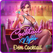 Đêm Cocktail-img