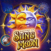 Destiny of Sun and Moon_thumbNail
