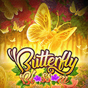 Butterfly Blossom