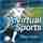Futebol virtual_thumbNail