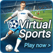 Futebol virtual
