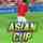 Piala Asia Virtual_thumbNail