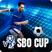 Virtual SBO Cup