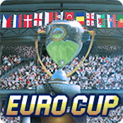 Cúp Bóng Đá Euro Ảo-img